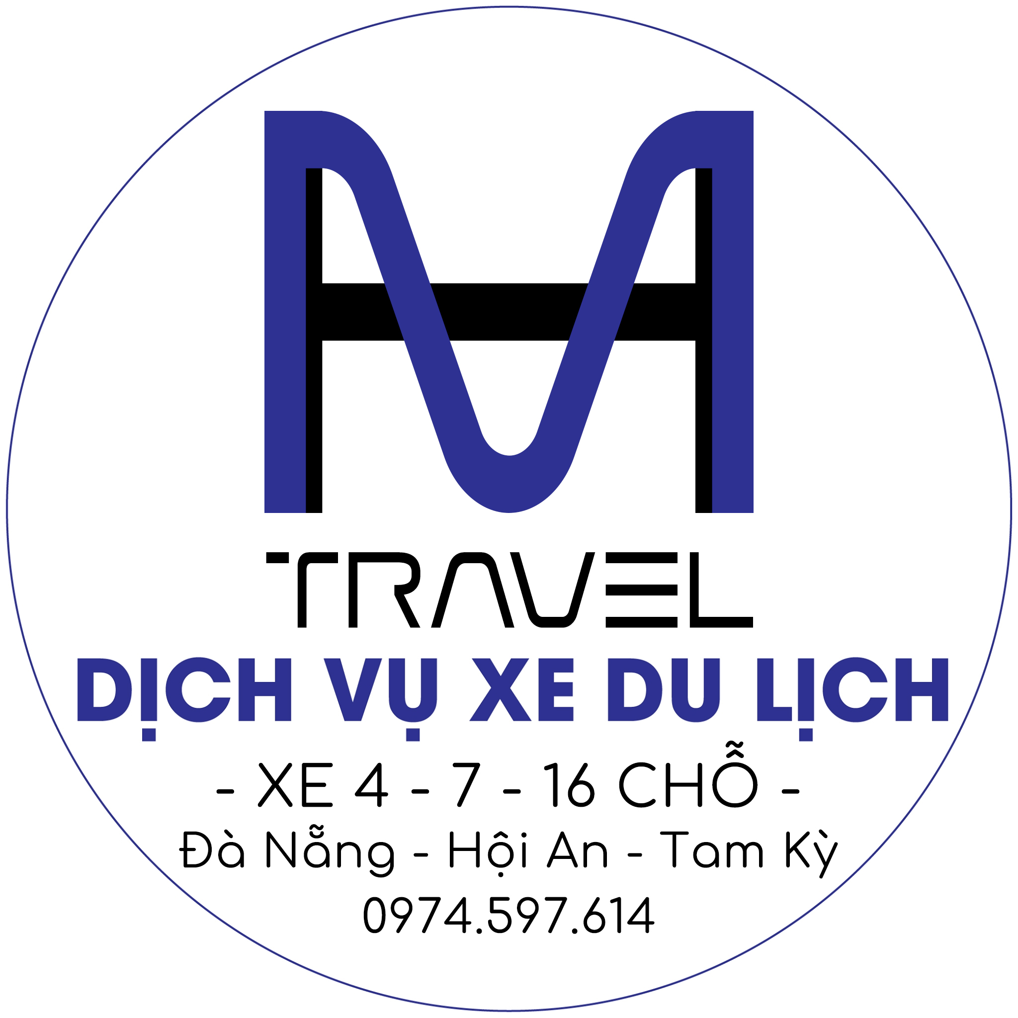 HM Travel