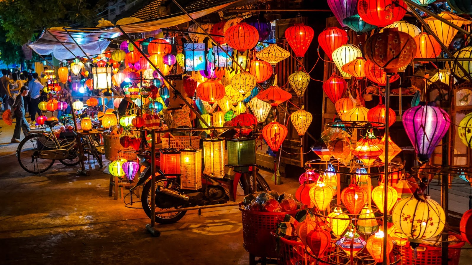 Hình ảnh Đà Nẵng 1